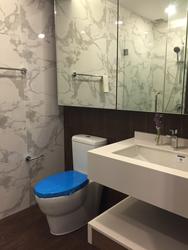 Jewel @ Buangkok (D19), Condominium #138097892